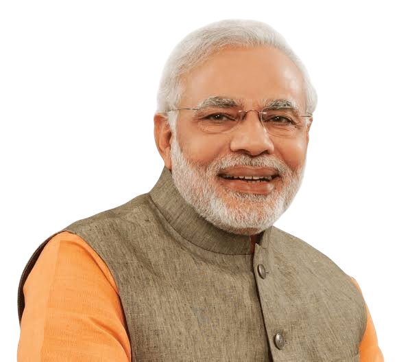 Prime Minister