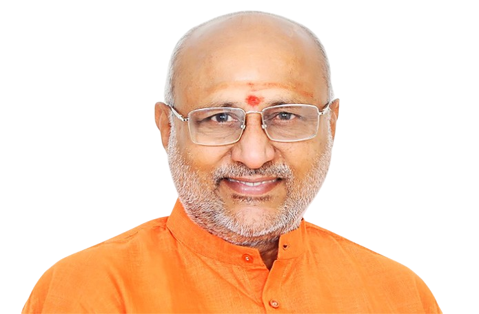 Vice President